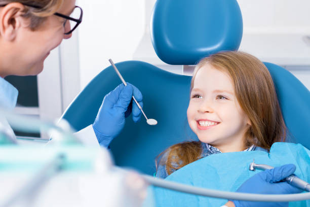 Best Traditional Braces  in Roswell, NM