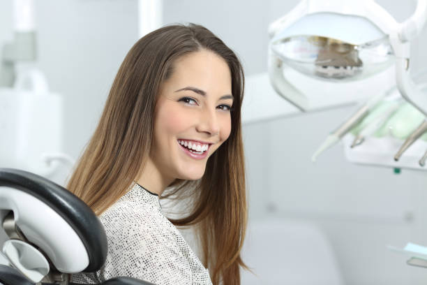 Best Periodontal (Gum) Disease Treatment  in Roswell, NM